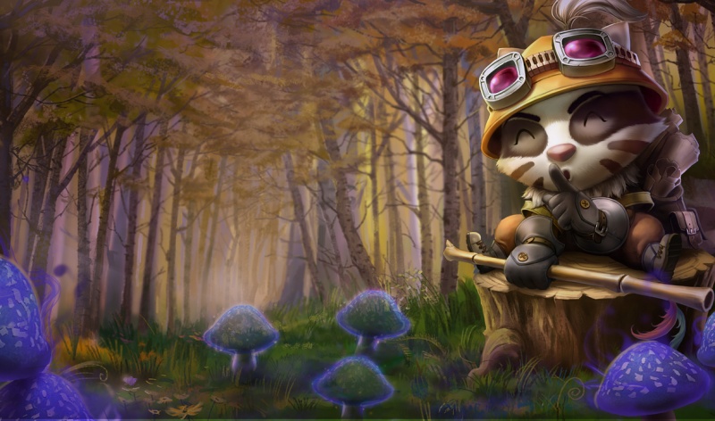 파일:Teemo 3.jpg