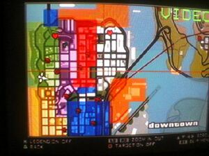 TerritoryCodes-SF-PS2-GTASA.jpg