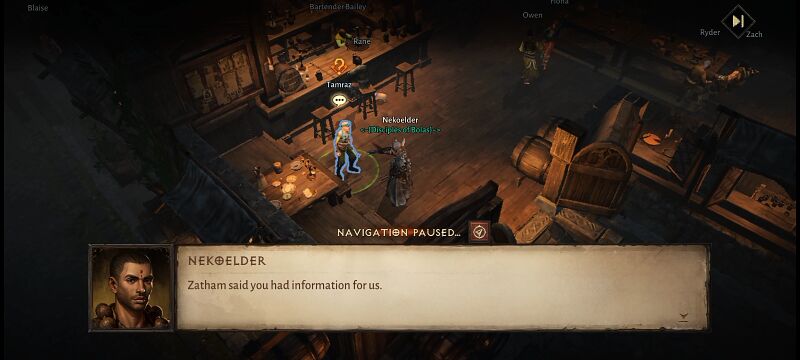 파일:Terror Trail2.jpg