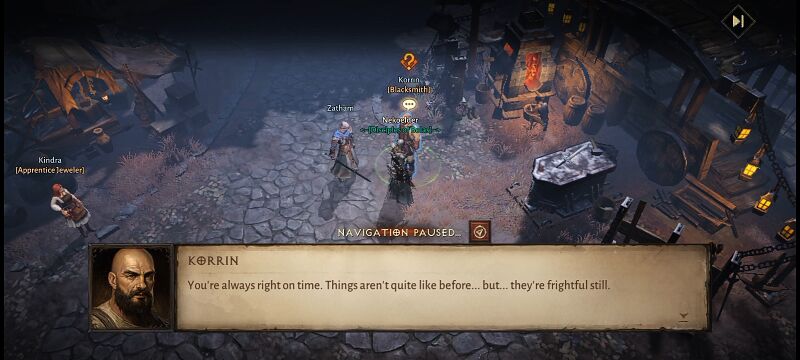 파일:Terror Trail5.jpg