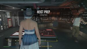 TheCayoPericoHeistPrep-GTAOee-CuttingTorch-SS1.jpg