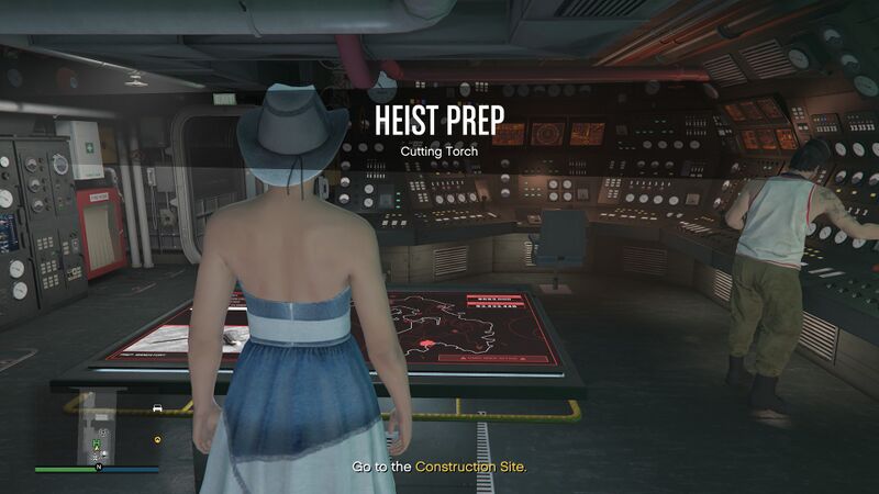 파일:TheCayoPericoHeistPrep-GTAOee-CuttingTorch-SS1.jpg