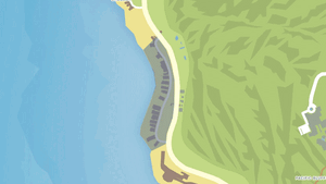 TheCnCHeist-GTAVe-UnusedTurf-Chumash-2-Map.gif