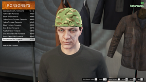 TheContract-GTAOe-MaleHats-DesignerCaps12-BrushstrokeFlat.png