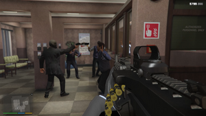 ThePaletoScore-GTAV-SS6.png