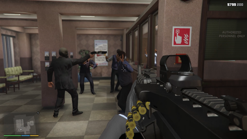 파일:ThePaletoScore-GTAV-SS6.png