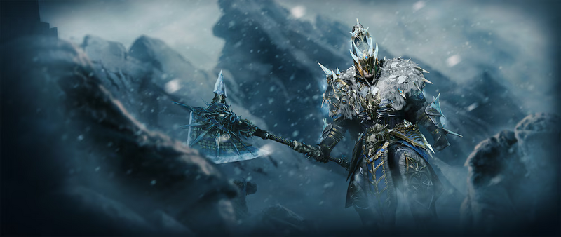 파일:The Grip of Winter.png