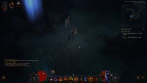 Thecaveunderthewell2.jpg