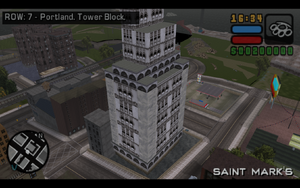 TowerBlock-GTALCS-DebugMenu.png