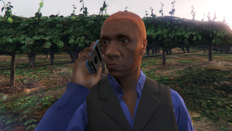 파일:Unnamed Judge GTAO Phone.png