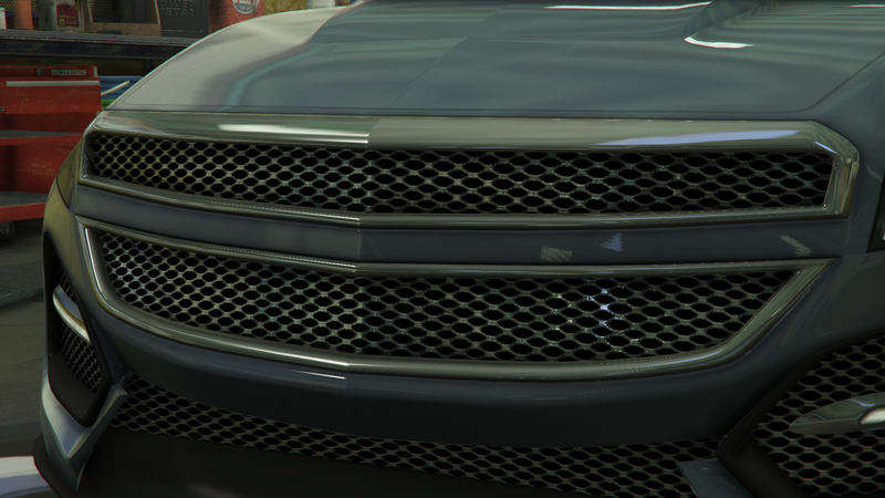 파일:VSTR-GTAO-Grilles-DebadgedGrille.png