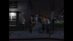 VagosMembers-GTA V.jpg