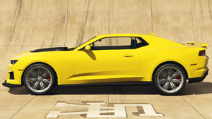 VigeroZX-GTAOe-Side.png