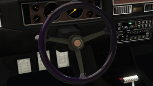 VirgoClassicCustom-GTAO-SteeringWheels-TheToad.png