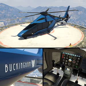 Volatus-GTAO-ElitasTravel.png