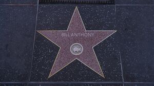 WalkofFame-GTAVee-BillAnthony.jpg