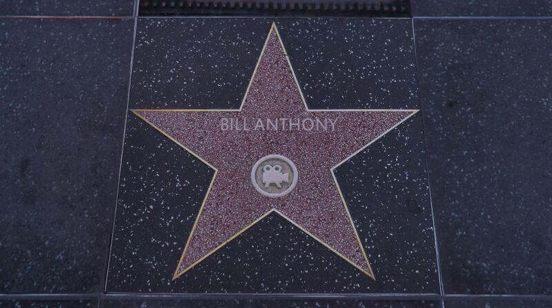 파일:WalkofFame-GTAVee-BillAnthony.jpg