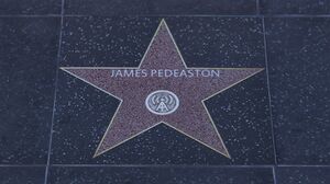 WalkofFame-GTAVee-JamesPedeaston.jpg