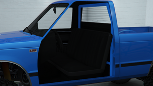 WaltonL35-GTAOe-RollCages-HalfCage.png