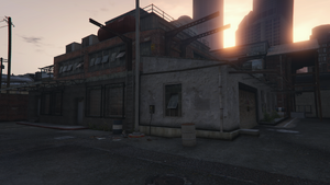 Warehouses-GTAO-Medium-LaMesa-RailyardWarehouse.png