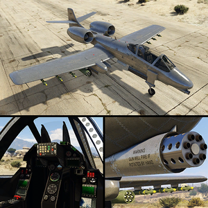 Warstock-GTAO-B11Strikeforce.png