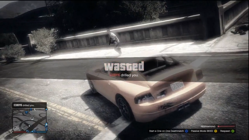파일:Wasted-GTAO-KilledByPlayer.png