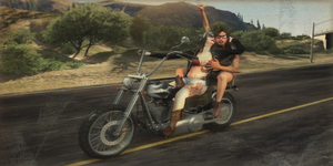 Wayfarer-GTAV-Photo.png