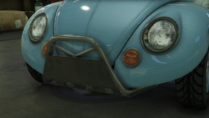 Weevil-GTAO-FrontBumpers-ChromeBajaBullbar.png