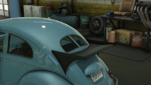 Weevil-GTAO-Spoilers-CarbonRaceWing.png