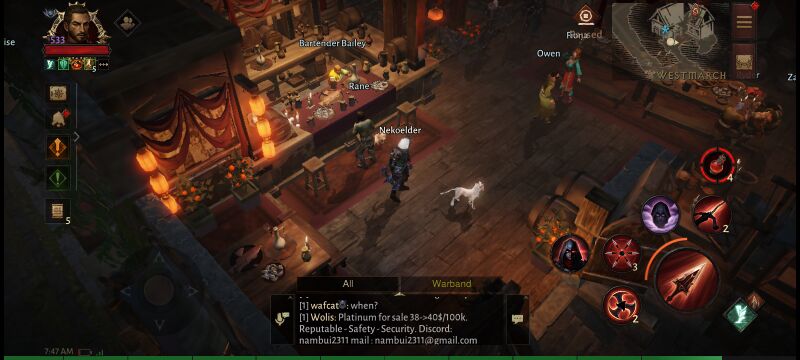 파일:Wolf Tavern Tong-Shi.jpg