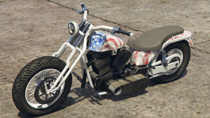 Wolfsbane-GTAOe-FrontQuarter-PatriotPatina.png