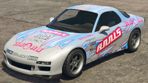 ZR350DriftTune-GTAOe-FrontQuarter-AnnisRacingTribalAlt.png