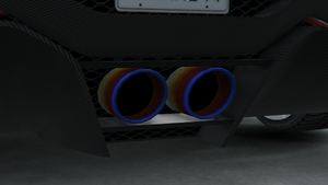 Zeno-GTAOe-Exhausts-TitaniumDualBoreExhausts.png