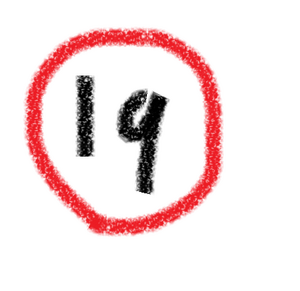 19금!!!.png