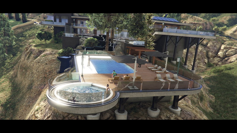 파일:ASafehouseInTheHills-GTAOee-TrailerSS11.png