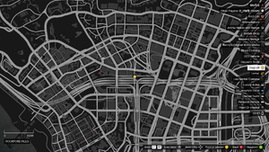AcidProduct-Paperboy-GTAOe-Set1-Location10-Map.png