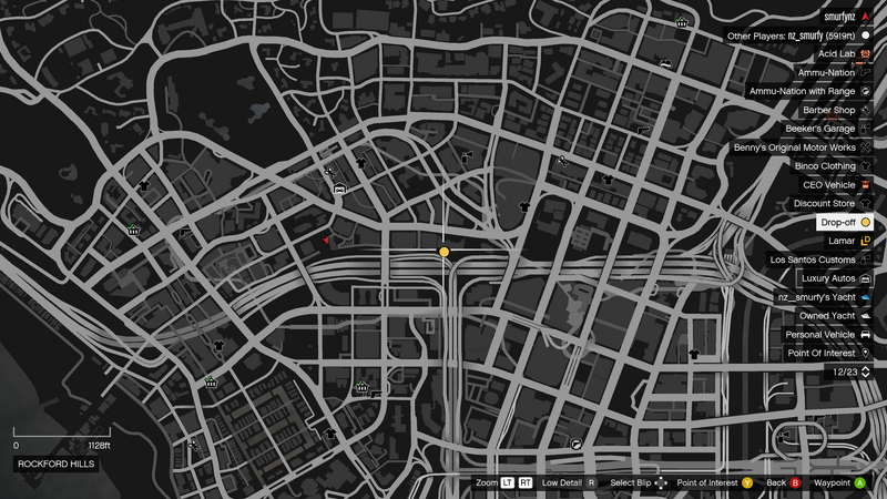 파일:AcidProduct-Paperboy-GTAOe-Set1-Location10-Map.png