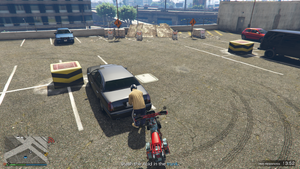 AcidProduct-PoliceSting-GTAOe-Header.png