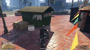 AcidProduct-Stash-GTAOe-Set3-MexicanMarket2.png
