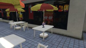 ActionFigures-GTAO-Location32.jpg