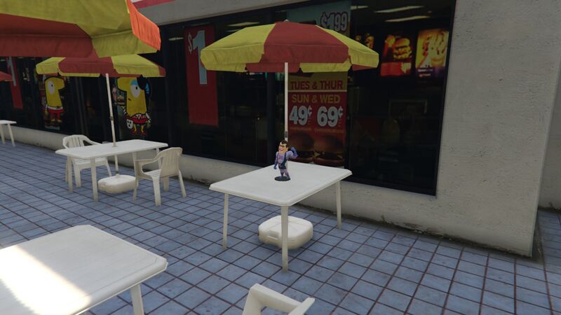파일:ActionFigures-GTAO-Location32.jpg