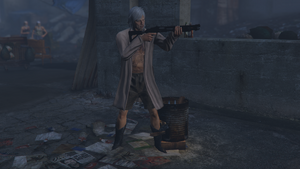 Altruists-GTAOe-PumpShotgun.png
