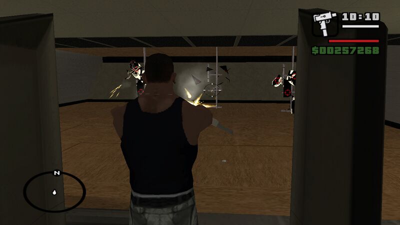 파일:Ammu-NationShootingRange-GTASA.jpg