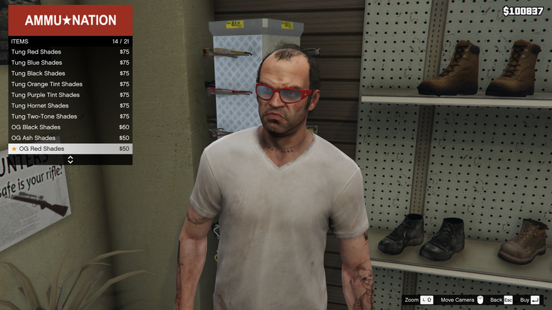 파일:AmmuNationClothing-TrevorGlasses-GTAVe-OGRed.png