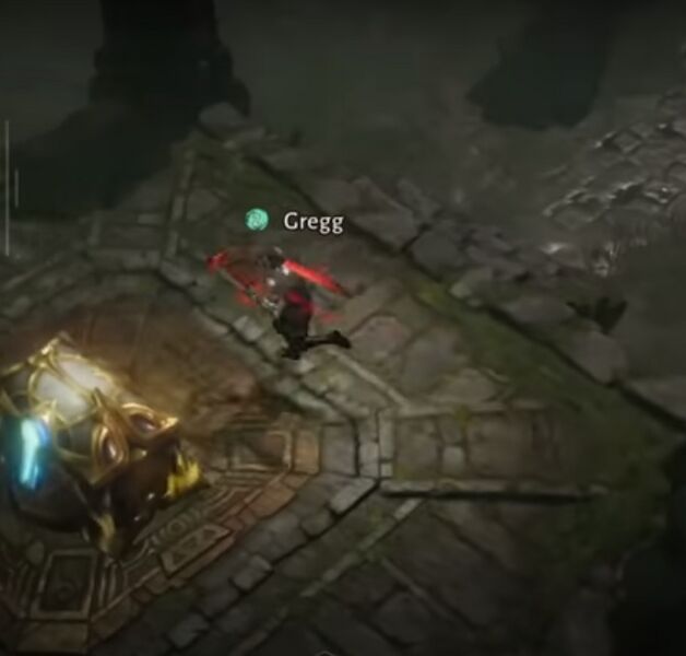 파일:Ancient Arena.jpg