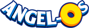 Angel-Os-GTAO-Logo.png