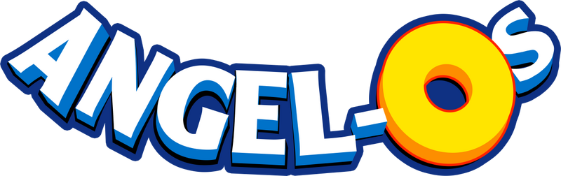 파일:Angel-Os-GTAO-Logo.png