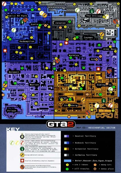 파일:AnywhereCity-GTA2-ResidentialDistrictMap.jpg