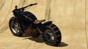 ApocalypseDeathbike-GTAO-RearQuarter.png