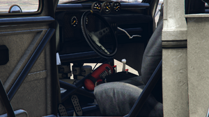 ApocalypseSasquatch-GTAO-Inside.png